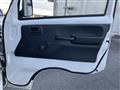 2022 Suzuki Carry Truck