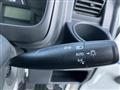 2022 Suzuki Carry Truck
