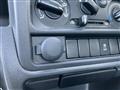 2022 Suzuki Carry Truck
