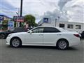2017 Toyota Crown Hybrid