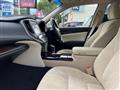 2017 Toyota Crown Hybrid