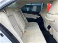 2017 Toyota Crown Hybrid