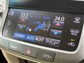 2017 Toyota Crown Hybrid