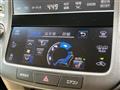 2017 Toyota Crown Hybrid