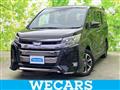 2019 Toyota Noah