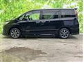 2019 Toyota Noah