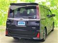 2019 Toyota Noah
