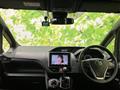 2019 Toyota Noah