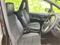 2019 Toyota Noah