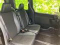 2019 Toyota Noah