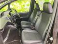 2019 Toyota Noah