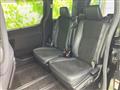 2019 Toyota Noah