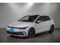2024 Volkswagen Golf GTI