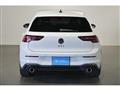 2024 Volkswagen Golf GTI