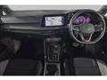 2024 Volkswagen Golf GTI