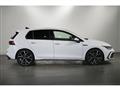 2024 Volkswagen Golf GTI