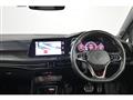 2024 Volkswagen Golf GTI