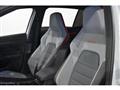 2024 Volkswagen Golf GTI