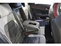 2024 Volkswagen Golf GTI