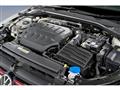 2024 Volkswagen Golf GTI