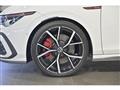 2024 Volkswagen Golf GTI