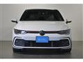 2024 Volkswagen Golf GTI