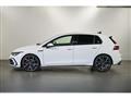 2024 Volkswagen Golf GTI