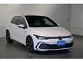 2024 Volkswagen Golf GTI