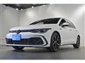 2024 Volkswagen Golf GTI