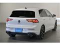 2024 Volkswagen Golf GTI