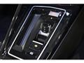 2024 Volkswagen Golf GTI
