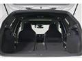 2024 Volkswagen Golf GTI