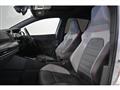 2024 Volkswagen Golf GTI