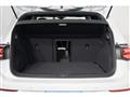 2024 Volkswagen Golf GTI