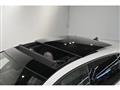 2024 Volkswagen Golf GTI