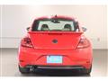 2019 Volkswagen Beetle