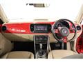 2019 Volkswagen Beetle