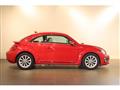 2019 Volkswagen Beetle
