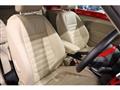 2019 Volkswagen Beetle