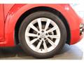 2019 Volkswagen Beetle