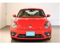 2019 Volkswagen Beetle