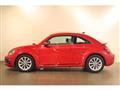 2019 Volkswagen Beetle