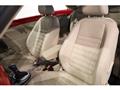 2019 Volkswagen Beetle