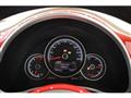 2019 Volkswagen Beetle