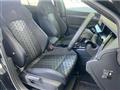 2026 Volkswagen Golf Variant