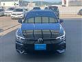 2026 Volkswagen Golf Variant