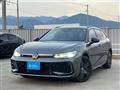 2025 Volkswagen Passat