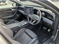 2025 Volkswagen Passat