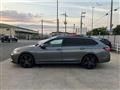 2025 Volkswagen Passat