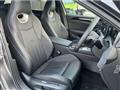 2025 Volkswagen Passat